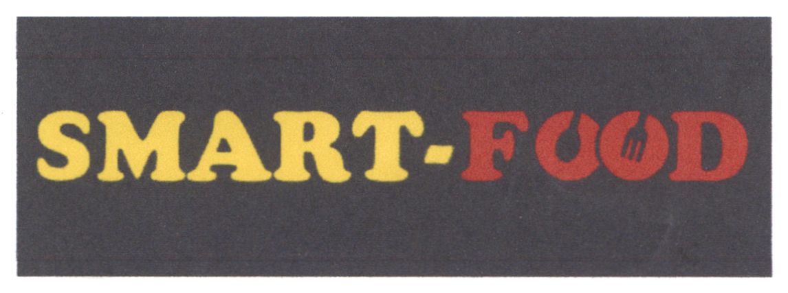smart-food