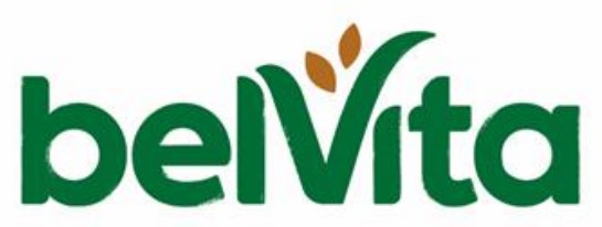 belvita
