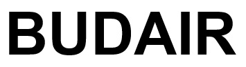 budair