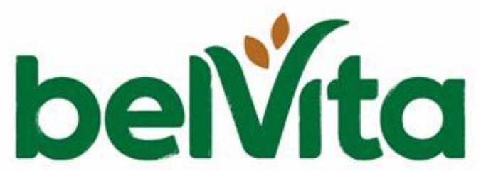 belvita