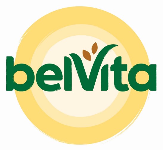 belvita
