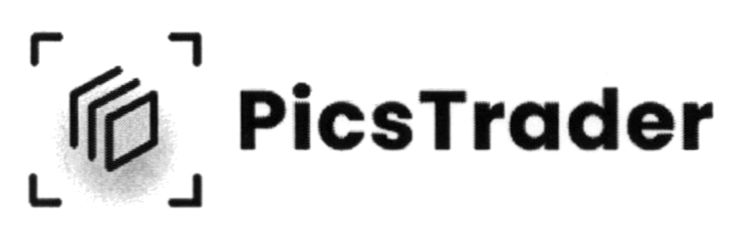 pics trader