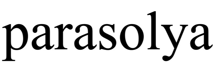 parasolya
