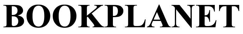 bookplanet