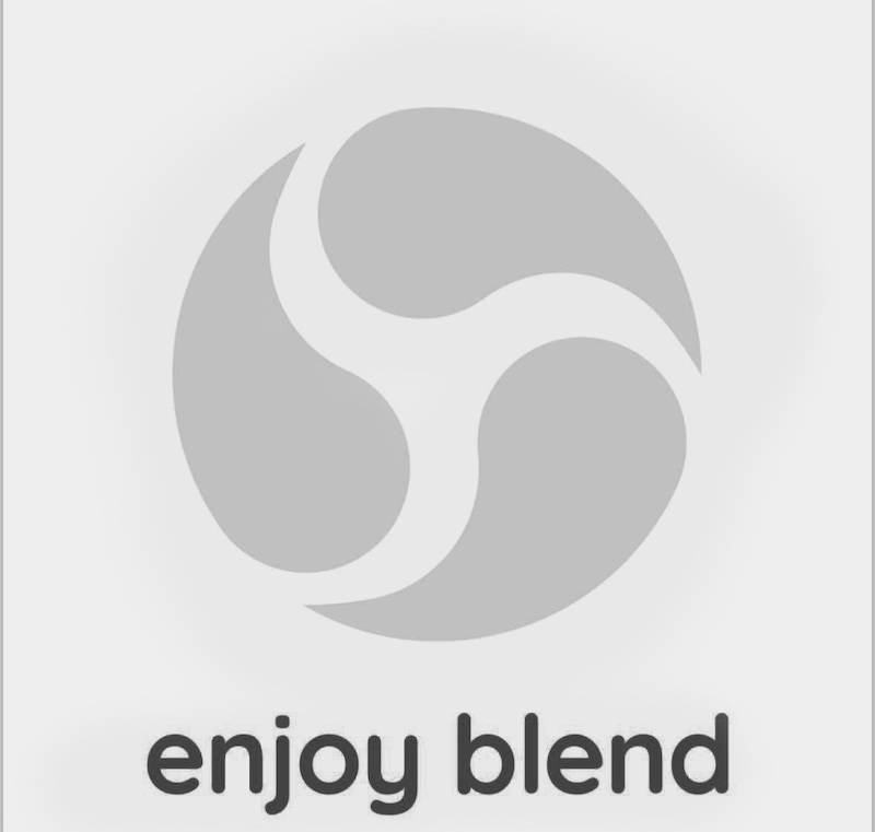 enjoy blend