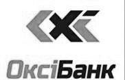 оксі банк