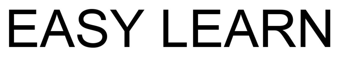 Лого ТМ learn