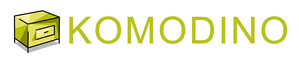 komodino