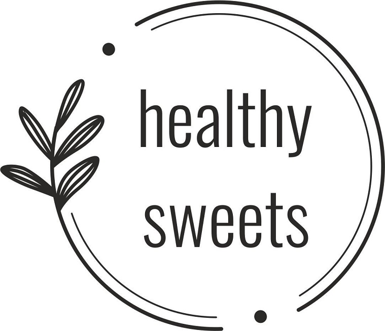 healthy sweets