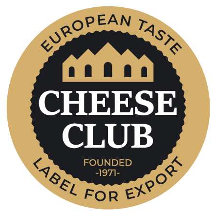 european taste label for export