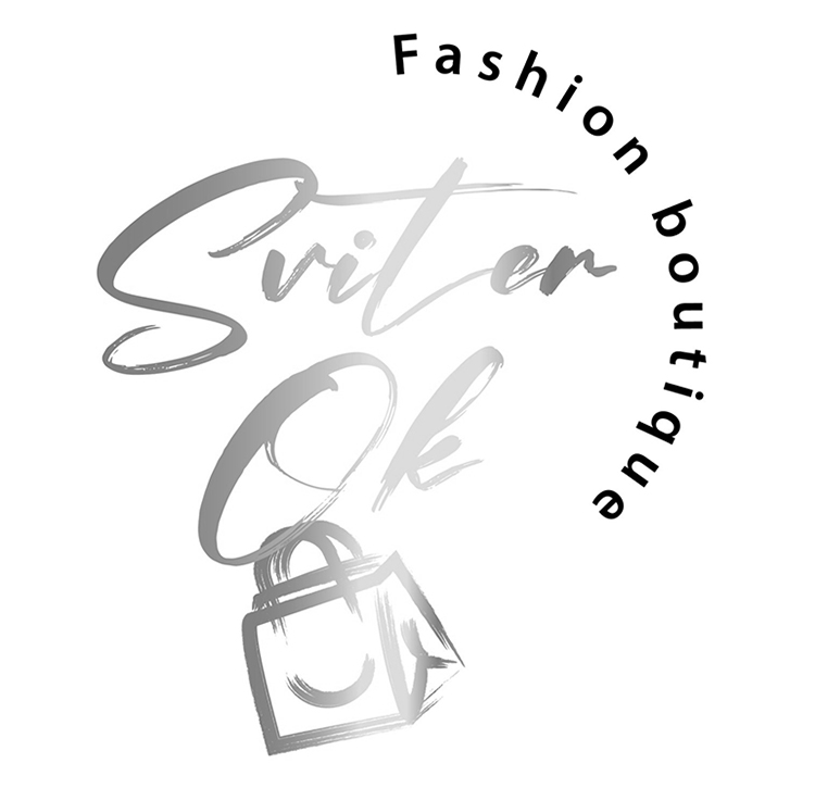 sviter ok fashion boutique