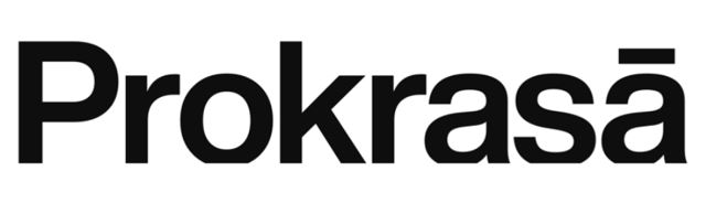 prokrasa