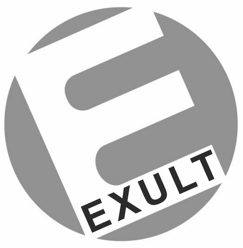 exult