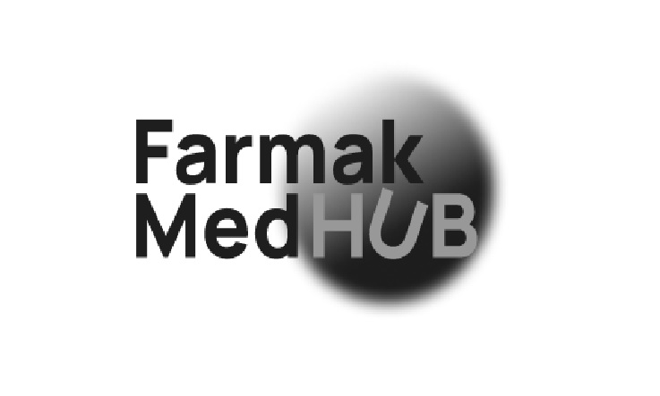 farmak medhub