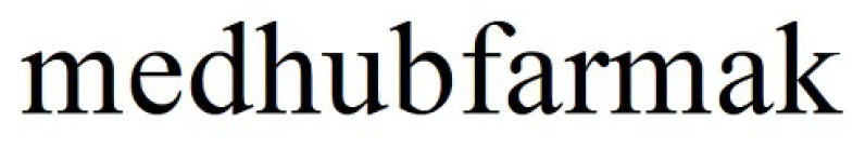 medhubfarmak