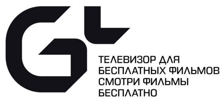 телевизор для бесплатных фильмов смотри фильмы бесплатно