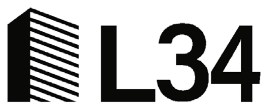 l34