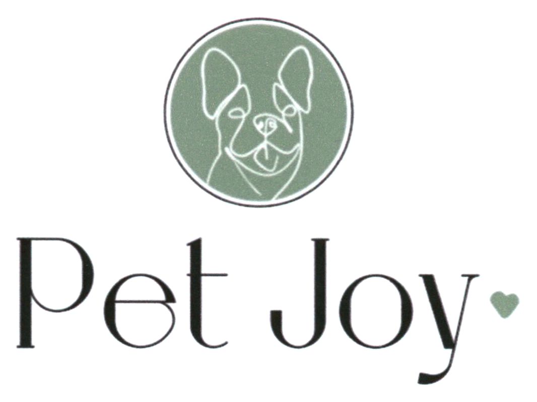 pet joy