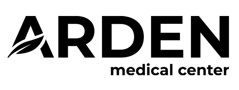 arden medical center
