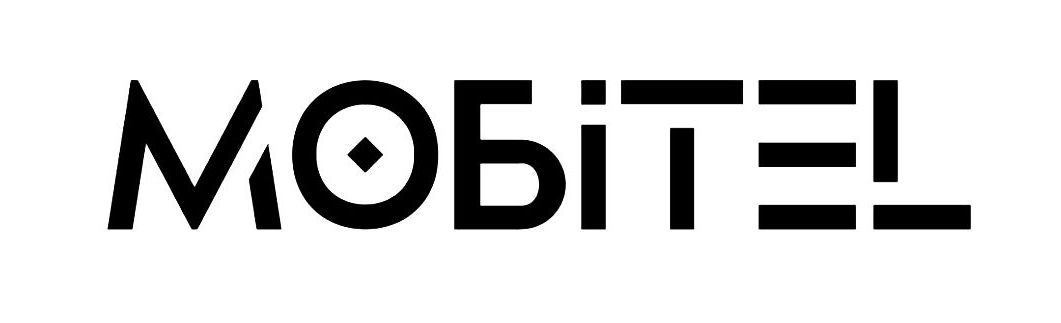 moбitel
