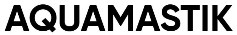 aquamastik