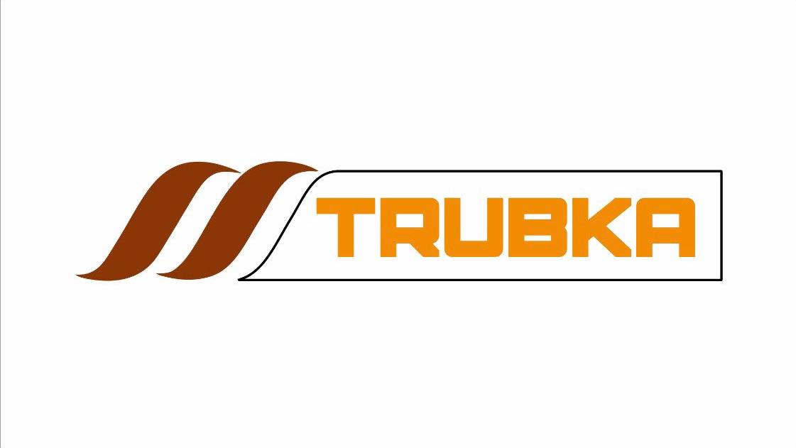 trubka