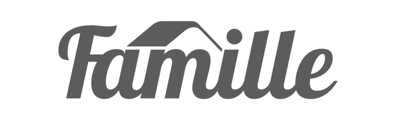 famille