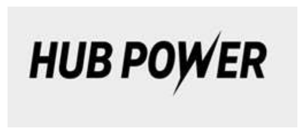hub power