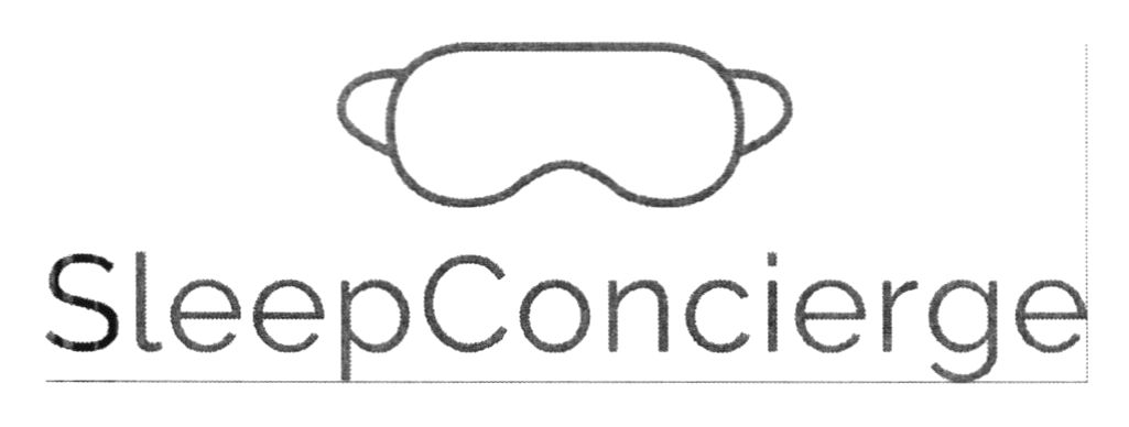 sleep concierge