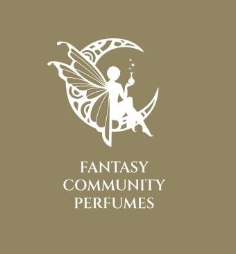 fantasy community perfumes