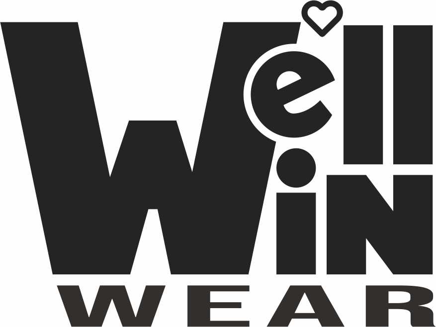 well in wear