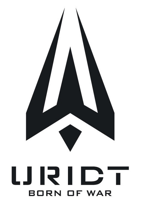 uridt born of war