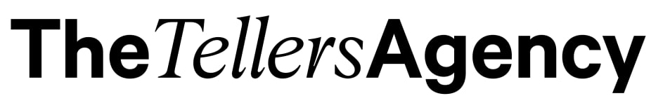 the tellers agency