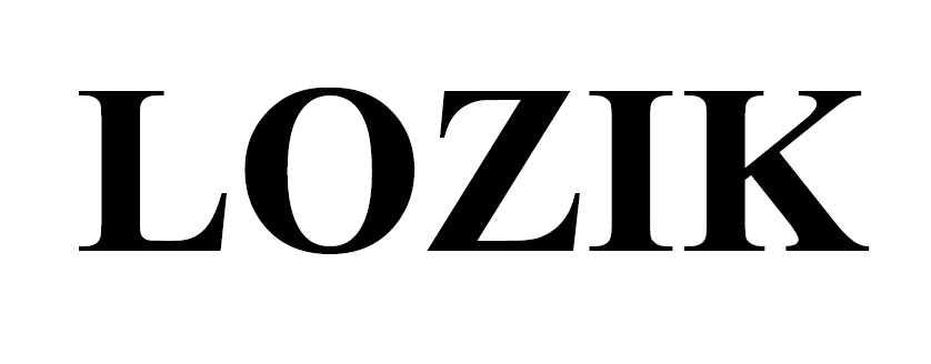 lozik