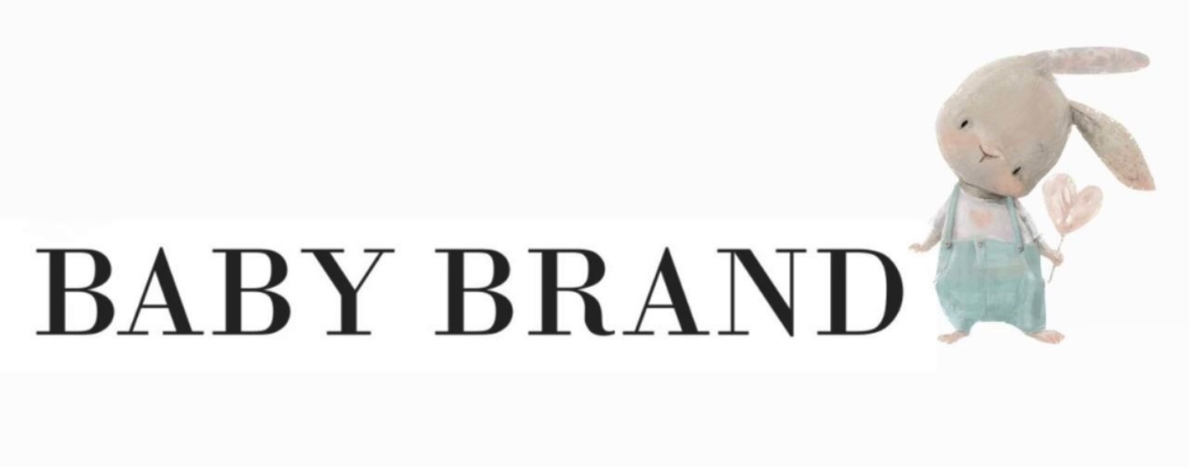 baby brand
