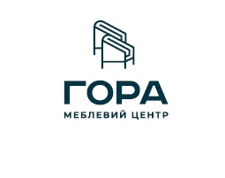 меблевий центр
