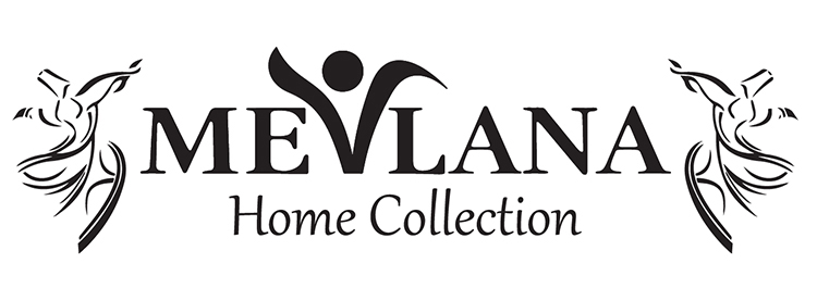 mevlana home collection