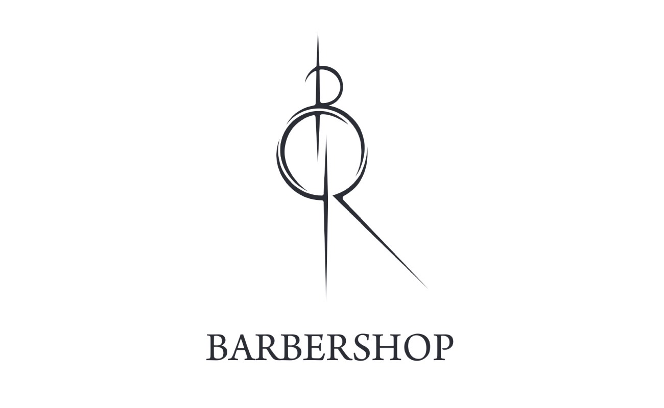 barbershop