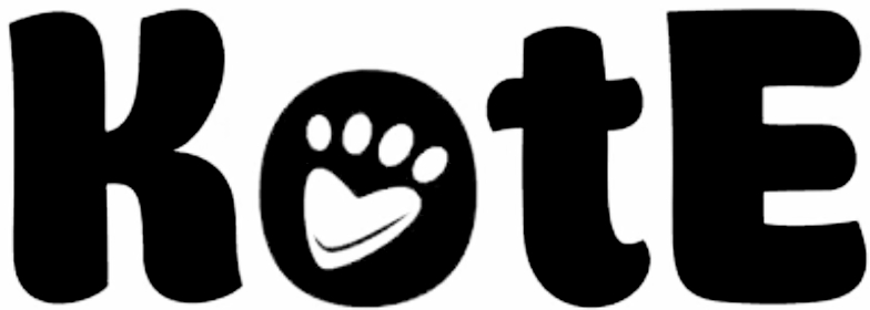 kote