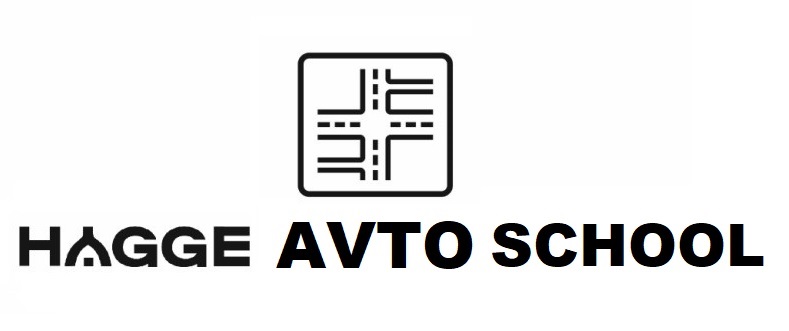 hygge avto school