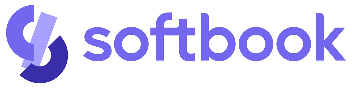 softbook