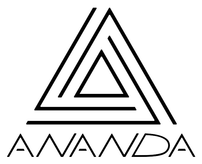 ananda