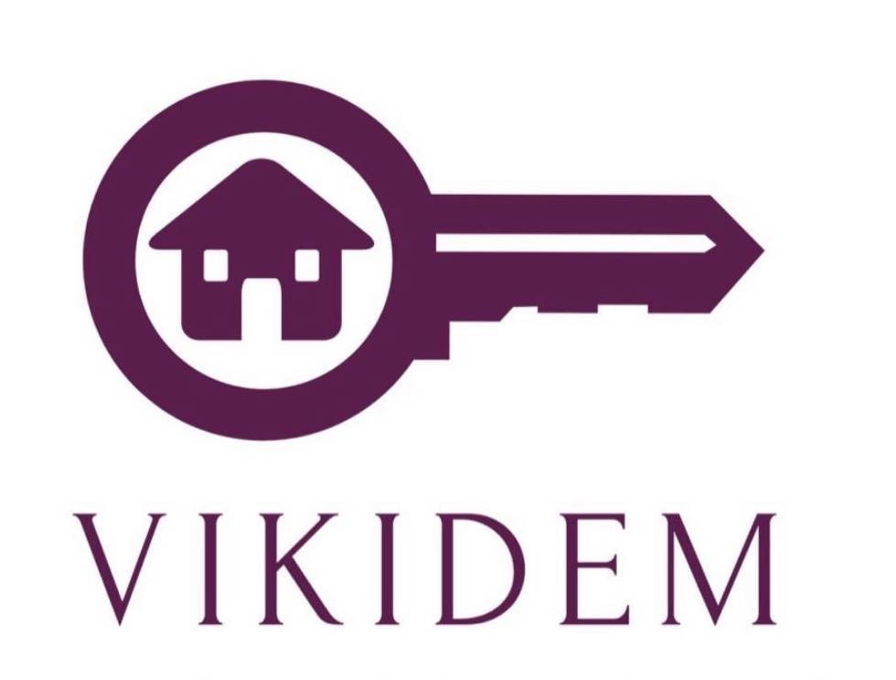 vikidem
