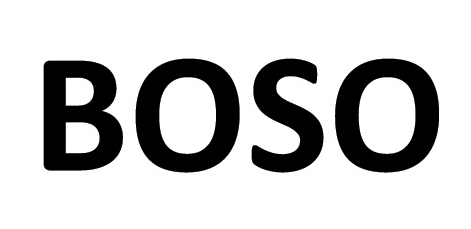 boso