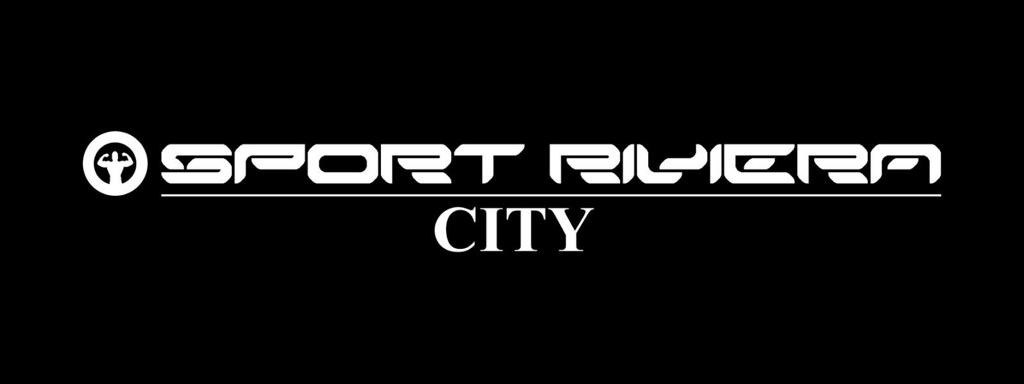 sport riviera city