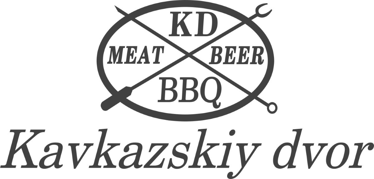 kavkazskiy dvor