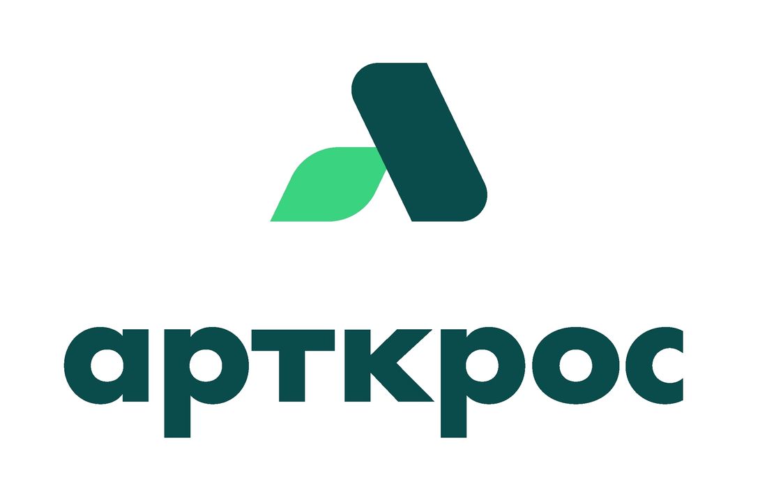 арткрос