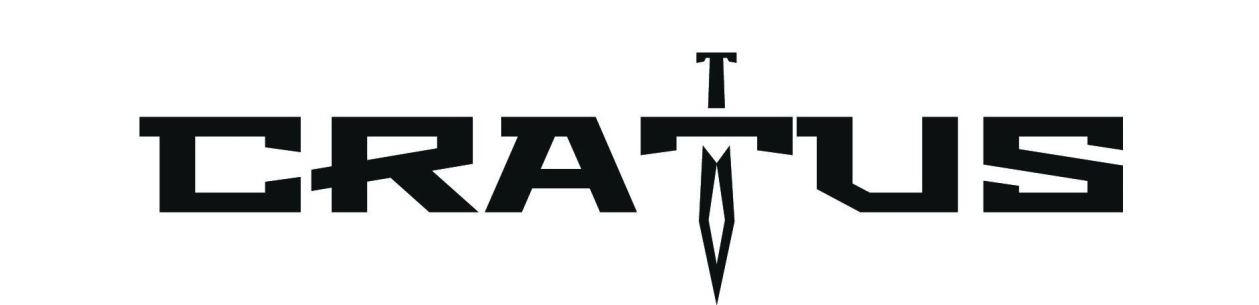 cratus