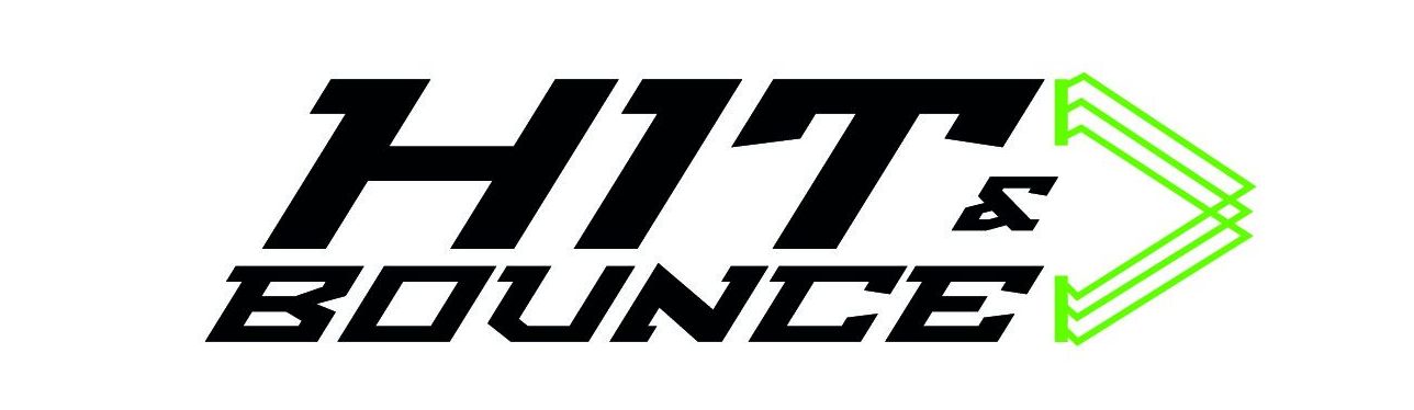 hit&bounce