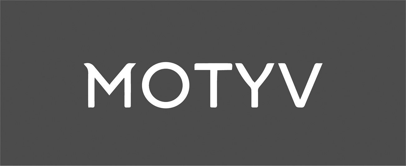 motyv